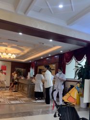 -南京医科大学友谊整形外科医院