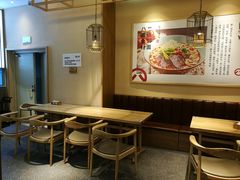 -陳八两面家(滨江天街店)