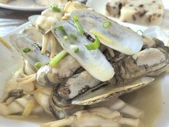 -妈妈的小作坊(陈家镇店)