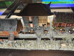 -上海电影博物馆