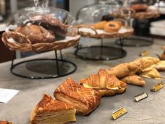-Luneurs(幸福里店)