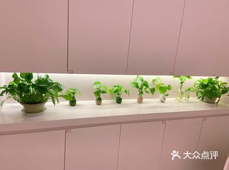 【项目】超补水修护护理米贝雷PGA套餐在点评上面刷到