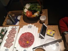 -大龙燚火锅