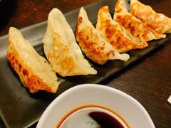 -日本料理神拉面