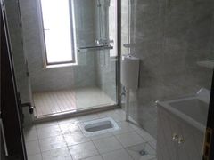 -毛家饭店(南沙万达店)