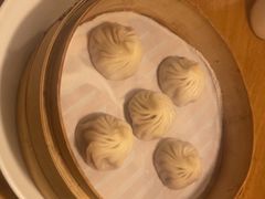-品大三·南京菜(大行宫店)