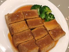 -沙龙酒家