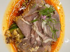 -金贵源食神(楚河汉街店)