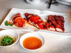 -御宝轩(益丰·外滩源店)