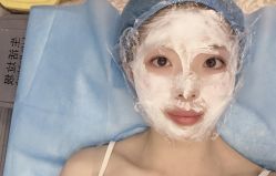 点击看大图 体验后-和颜一美轻医美连锁