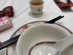 -稻香酒家·35年老字号(侨光店)
