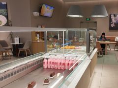-奈雪的茶(龙湖西溪天街PRO店)