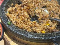 -世纪联华(外高桥店)
