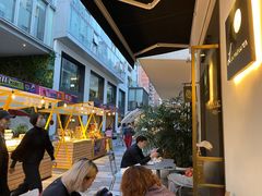 -Luneurs(幸福里店)