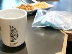 -川成元·麻辣香锅(凯德MALL西直门店)