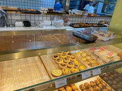 -九芝斋(解放路店)