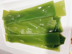 -古乐牛香·鲜牛肉牛杂火锅(吴江三里桥运东商业广场店)