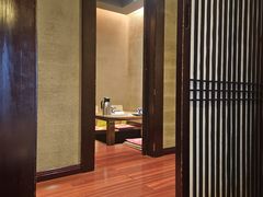 -千代武日本料理(爱建店)