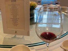 -深圳星河丽思卡尔顿酒店