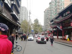 -宫廷糕点铺