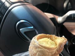 -巴黎贝甜(望京信万店)