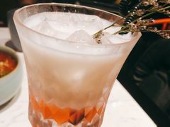 -啤仕多·啤客国潮跳舞BAR(保俶路店)