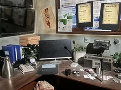 -屋有岛沉浸游戏旗舰店(中山公园店)