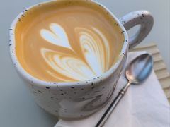 -UNI UNI(环亚凯瑟琳店)