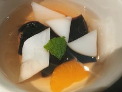 -浙C老邻舍(西城海错店)