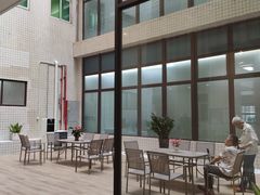 -广州市红十字会医院(总院)