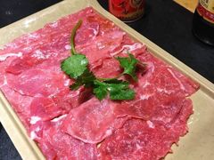 -晓宇重庆火锅(龙首店)