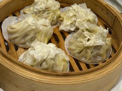 -凯鸽酒楼(操场城店)