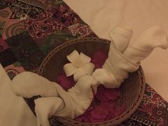 -泰迦·正宗泰式按摩SPA(东城店)