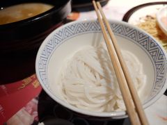 -妈妈故事米线(市府恒隆店)
