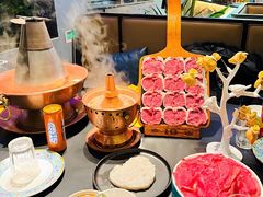 -聚宝源(牛街创始店)