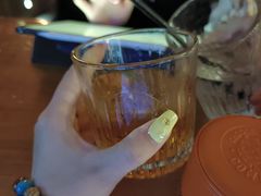 -COMMUNE幻师(五角场店)