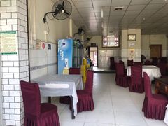-龙潭李鸭子同乐饭店