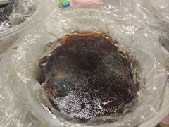 -顺和隆炖罐