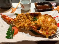 -大桥日本料理·日式放题·铁板定食(科兴科学园店)