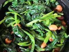 -听涛雅苑百味饺子老家菜馆