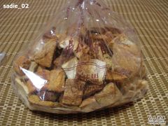 -梦菲思饼屋(瑞金宾馆店)