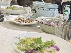 -周南驿文化酒店(开元路店)