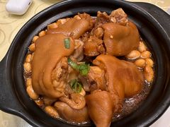 -人全到南京本帮菜馆(云锦路店)