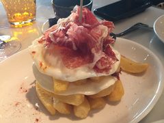 -Pepito Restaurante