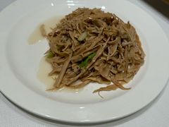 -春天来了(印象新天地店)