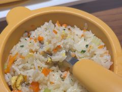 -相约·羊村小馆非遗手抓肉(七一酱园店)