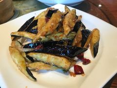 -峨嵋小镇·川菜(正定朗华店)