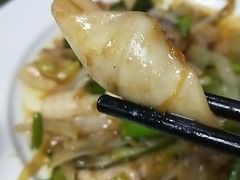 -华春餐馆(鱼山路店)