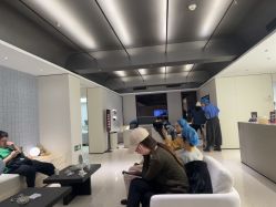 -上海时光整形外科医院