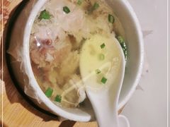 -客语客家菜(琶洲保利店)